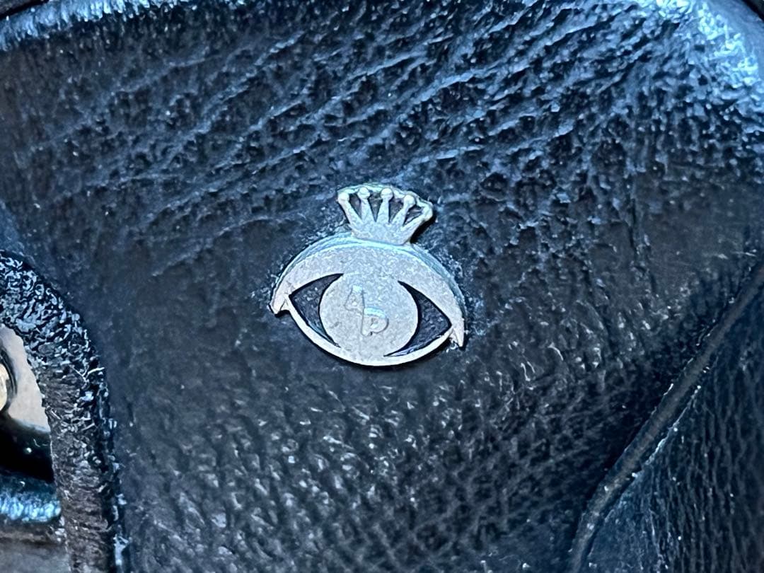 ASAHI PENTAX KM　旭光学　一眼レフカメラ　ペンタックス　カメラ