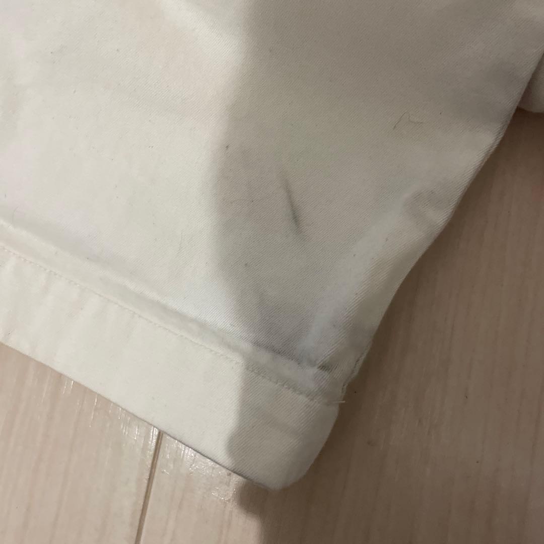 パンツ supreme Chino Pant