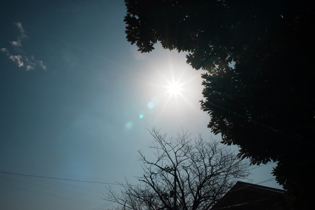 【パンケーキ級】動作◎ SMC PENTAX-M 28mm F2.8 単焦点