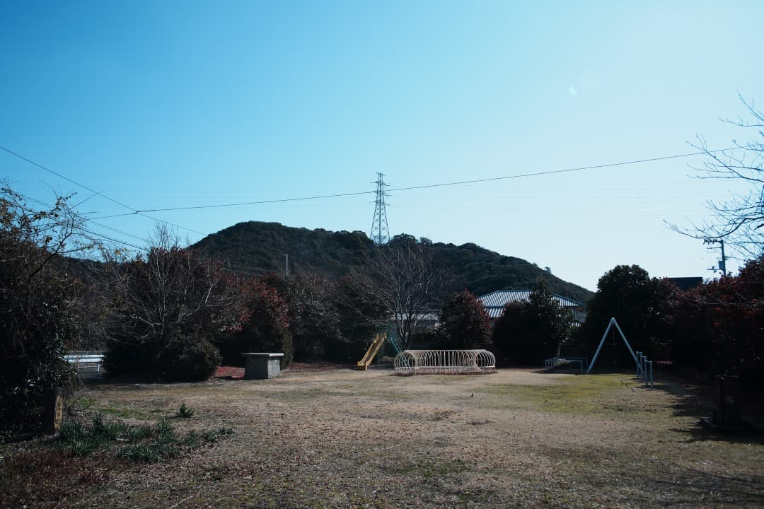 【パンケーキ級】動作◎ SMC PENTAX-M 28mm F2.8 単焦点