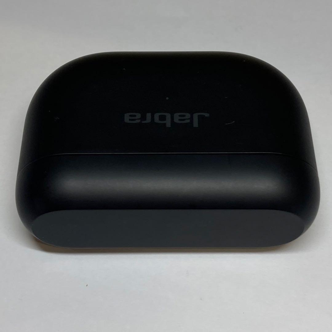 Jabra Elite 10　ワイヤレスイヤホン　　　　　ja339