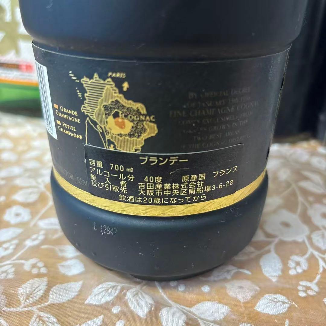 日本酒7点 まとめ商品