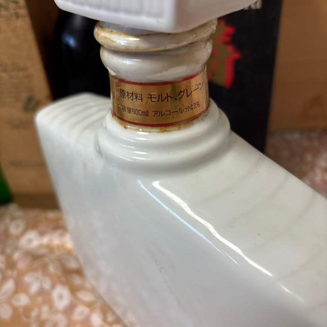 日本酒7点 まとめ商品