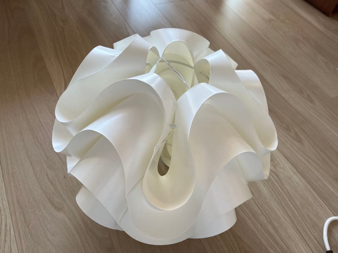 LE KLINT　ペンダントライト　SINUS LINE 172A