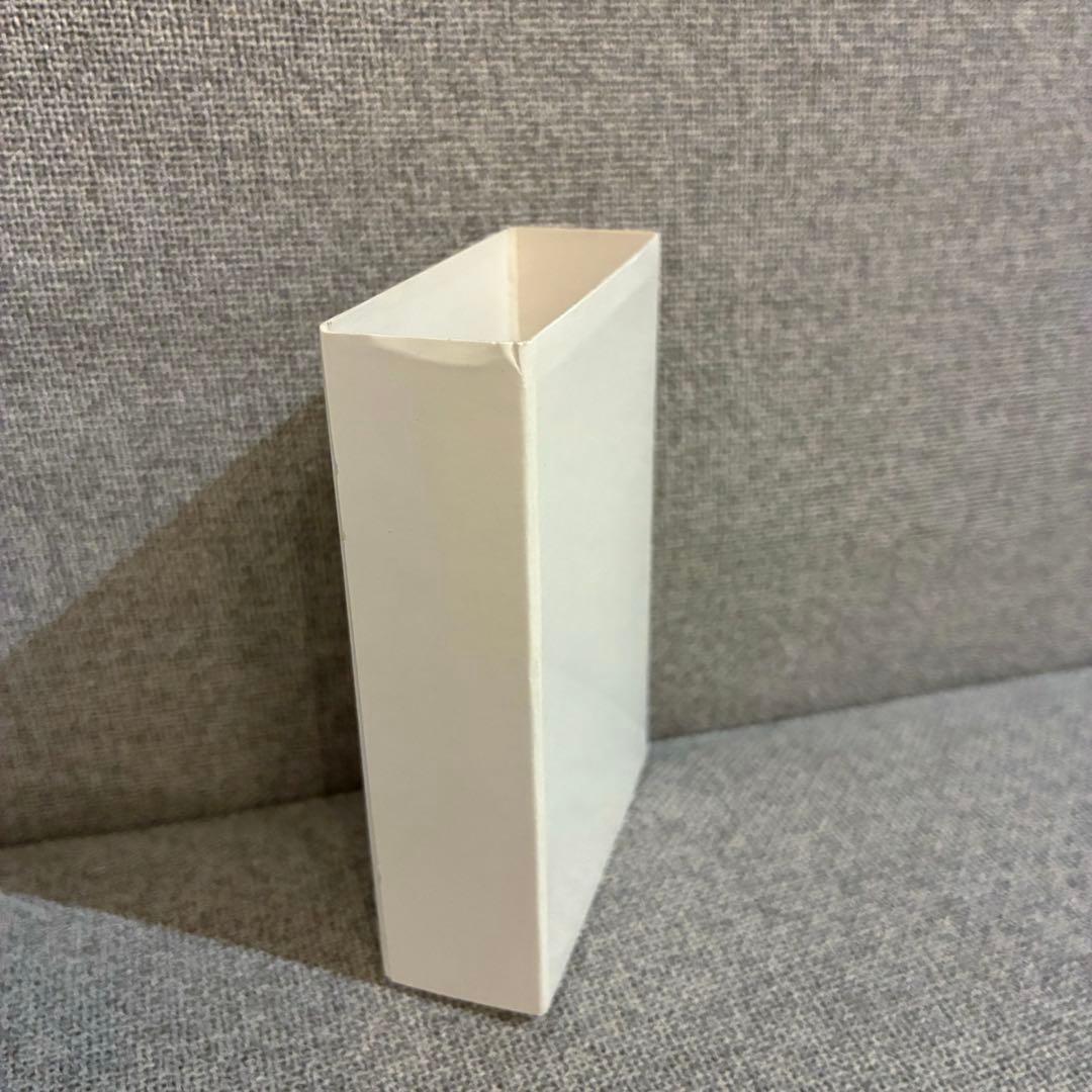 【非売品 未開封】ジャンプ 4大スター競演トランプ