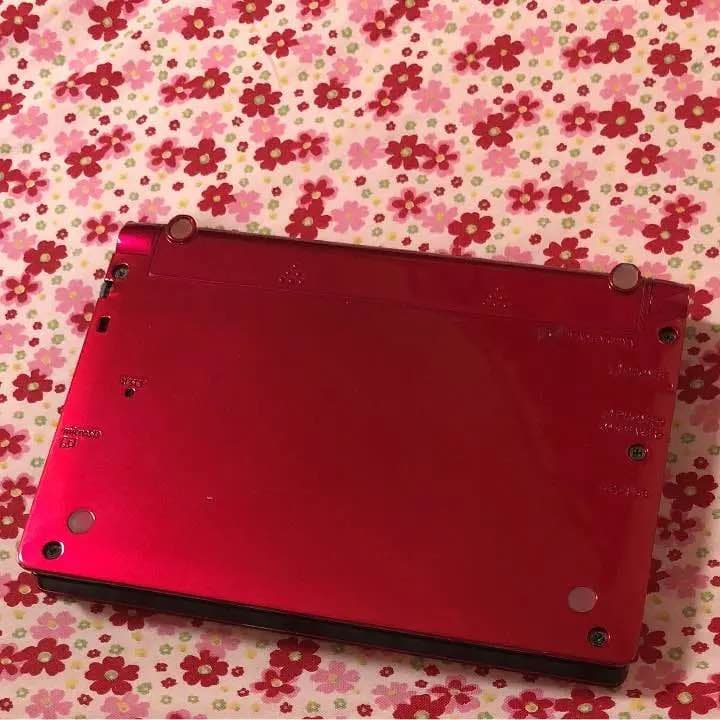 カシオ 電子辞書 ピンク