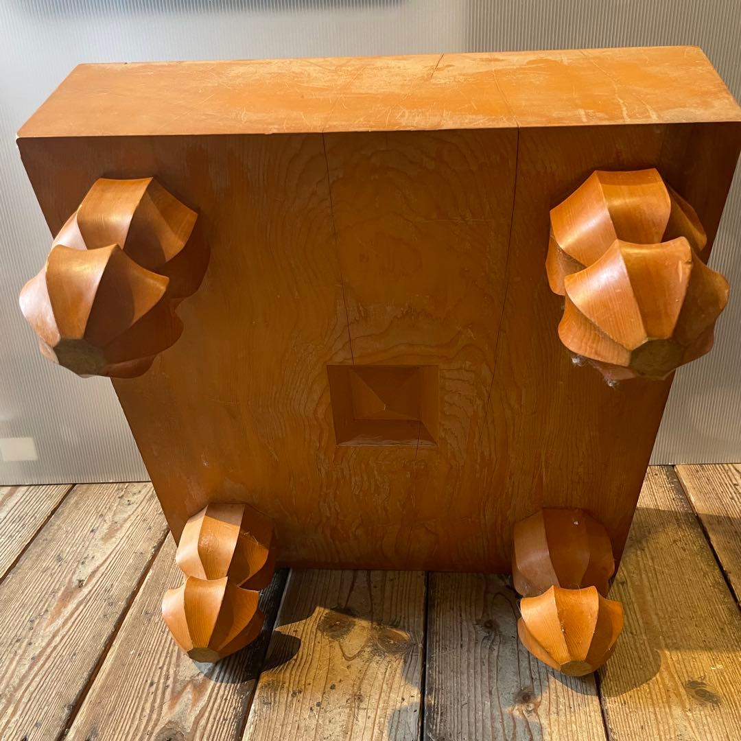 碁盤　碁石　蛤　ボードゲーム　遊び　趣味　年代物