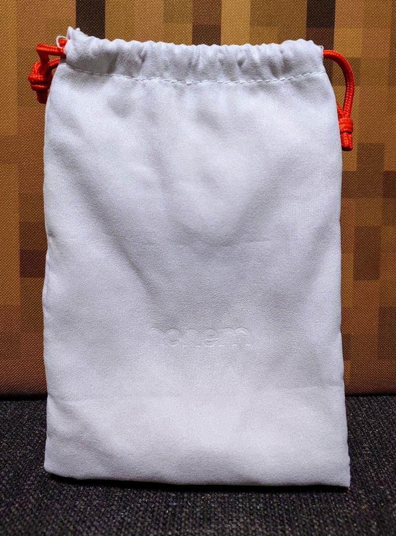 hohem V3 ジンバル