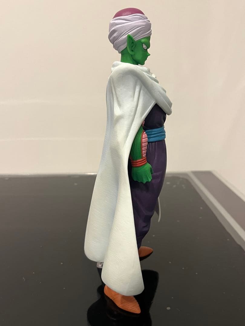 ドラゴンボール一番くじ　激闘天下一武道会三体セット