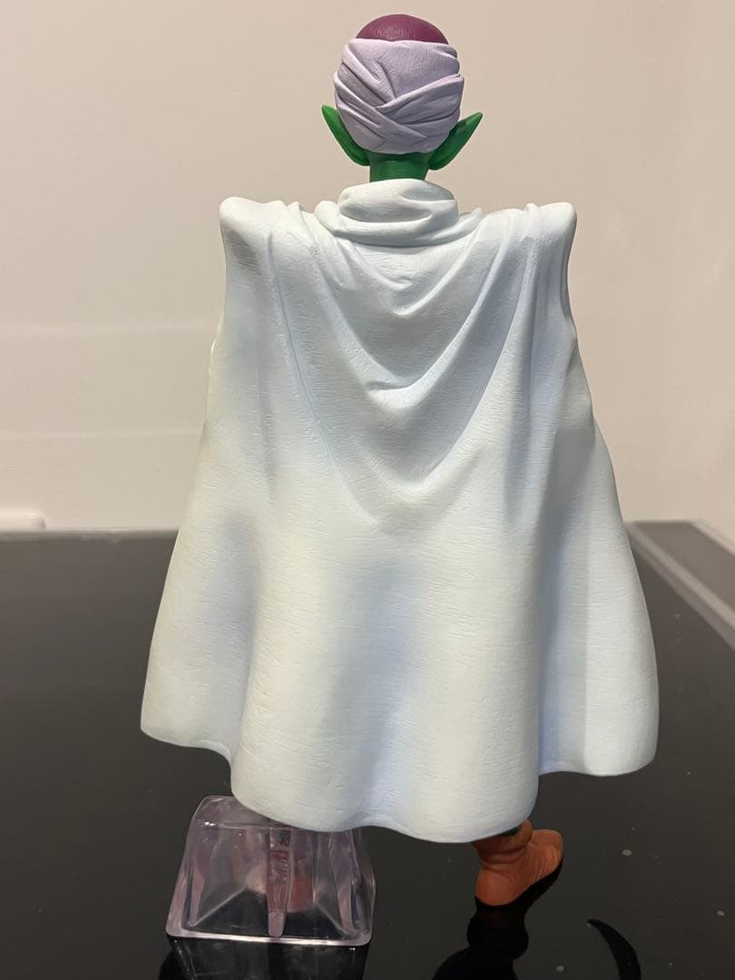 ドラゴンボール一番くじ　激闘天下一武道会三体セット