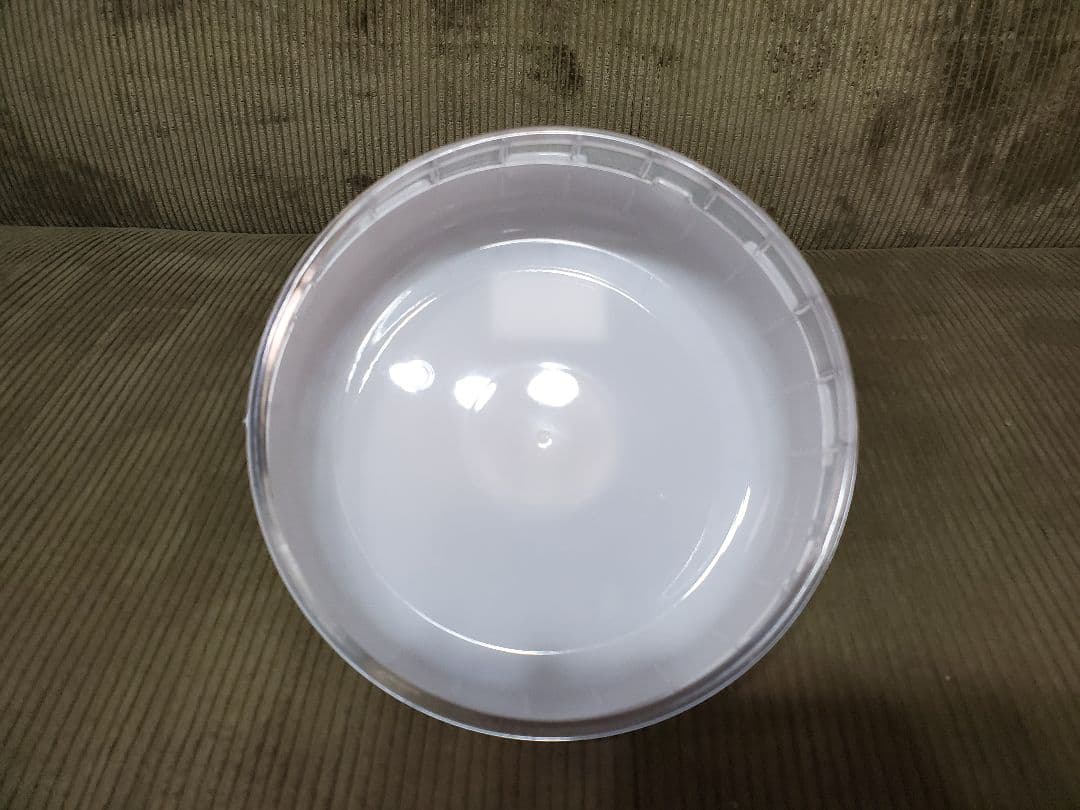 ハムスター ケージ 飼育セット