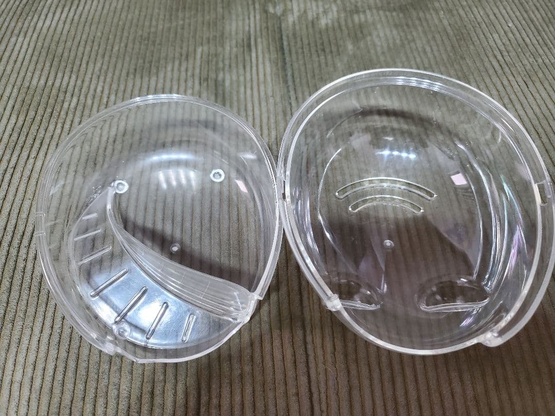 ハムスター ケージ 飼育セット