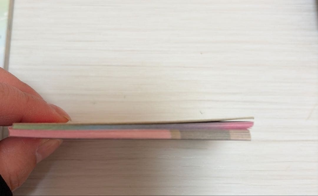 スペースハムスター