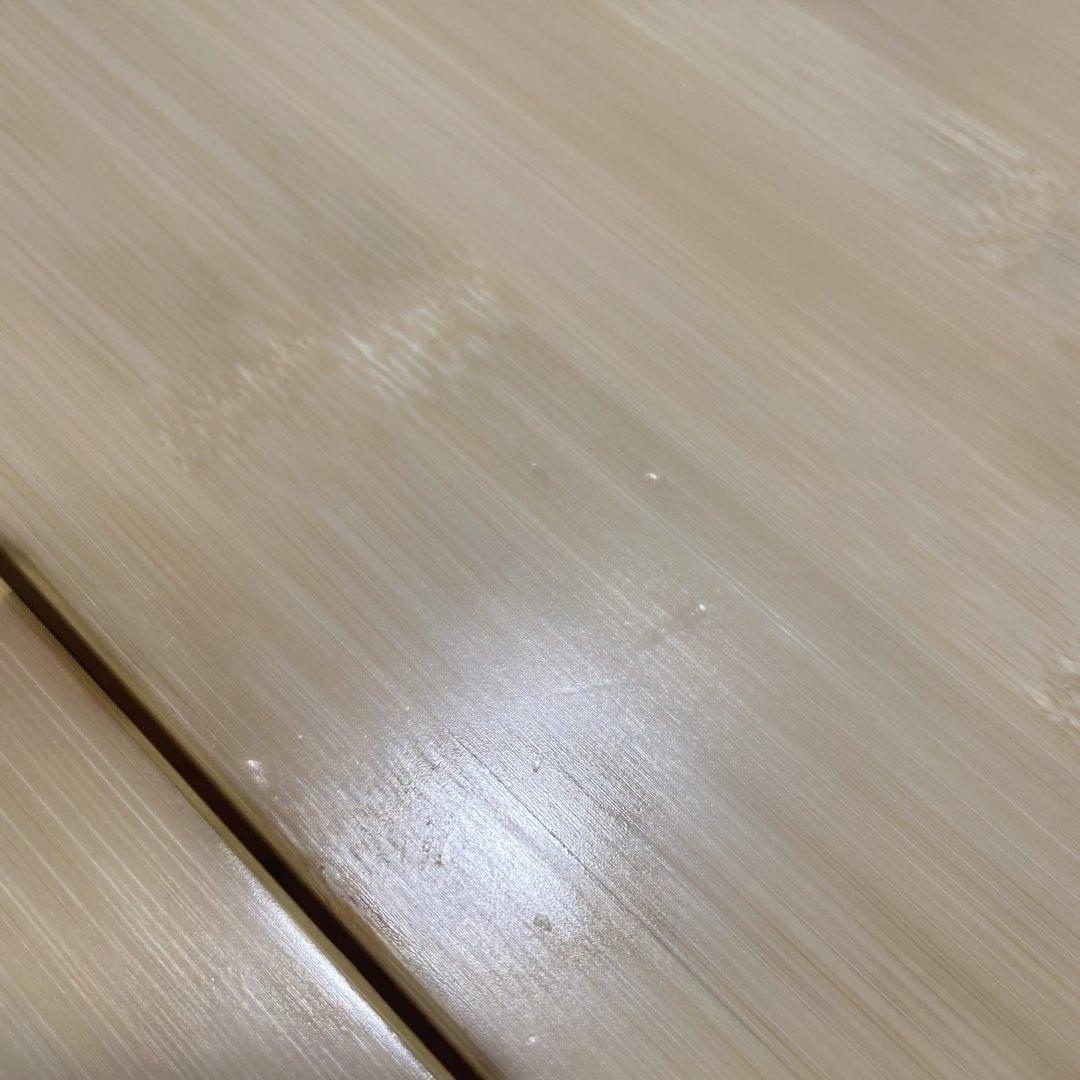  peak ワンアクション　ちゃぶ台　S 直径50cm