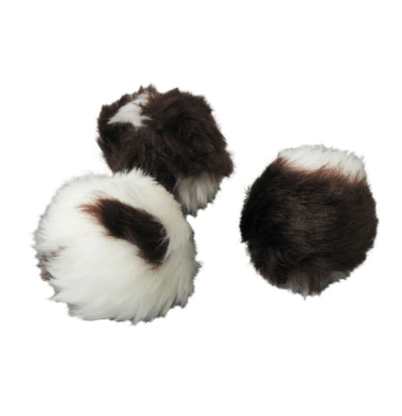 未開封新品　メディコムトイ　ギズモ　VCD 3DメガネVer.　グレムリン