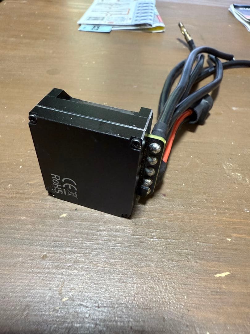 本日のみ値下げ　アキュバンス　ジャービスとTAO3セット