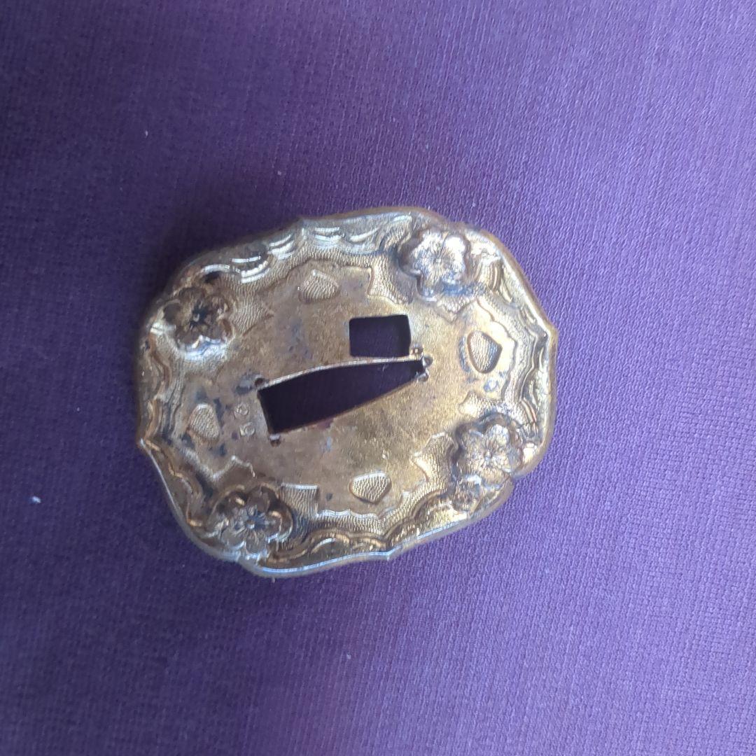 軍刀拵え　旧日本軍　第日本帝国