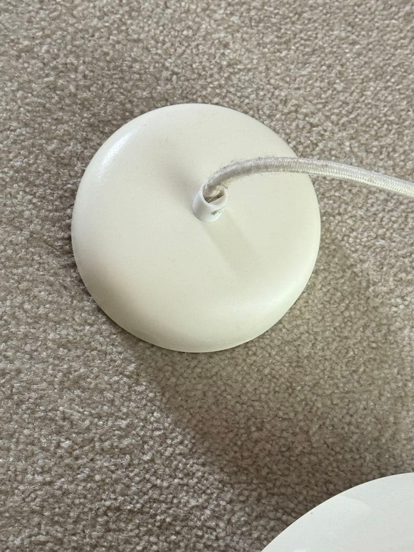 &tradition ヴァーナー・パントン フラワーポット