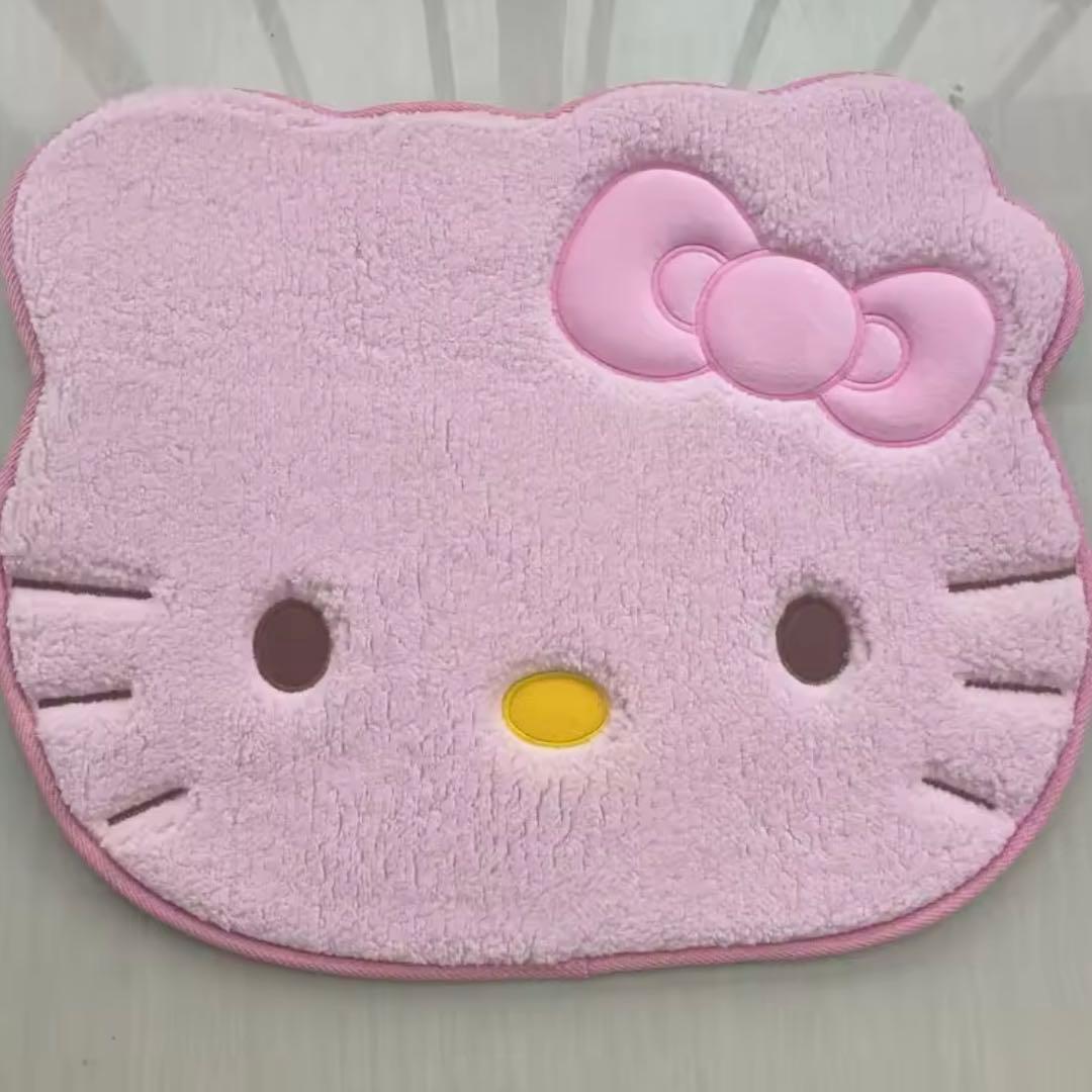 【新品未使用】ハローキティ　キティグッズ　まとめ売り 14点セット