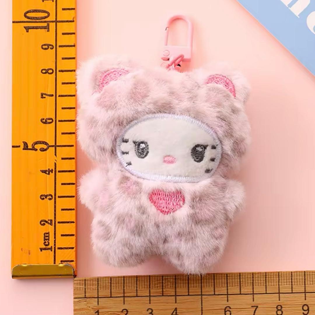 【新品未使用】ハローキティ　キティグッズ　まとめ売り 14点セット