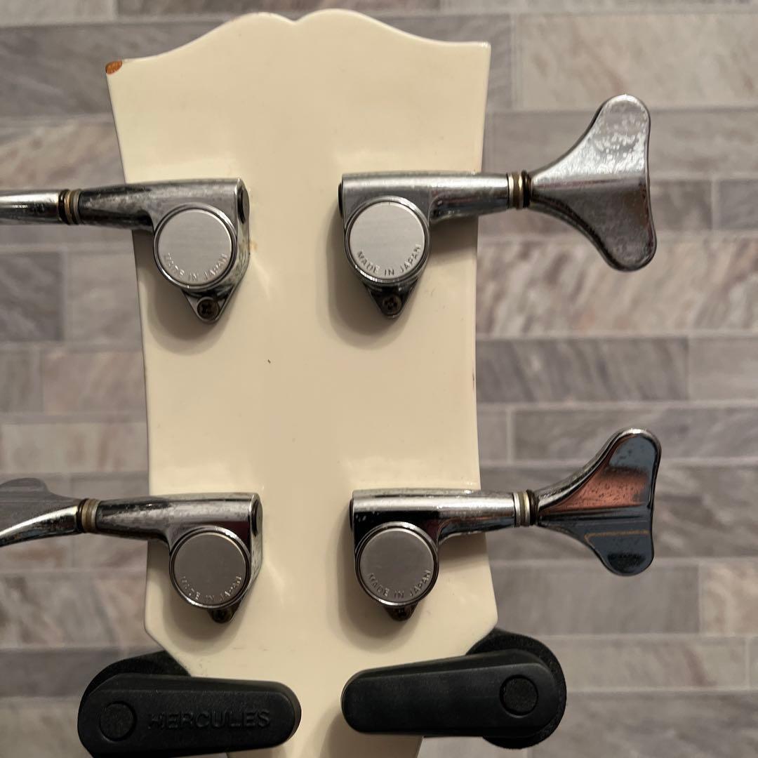 LUNA SEA エドワーズ Jモデルベース　E-J-90MF