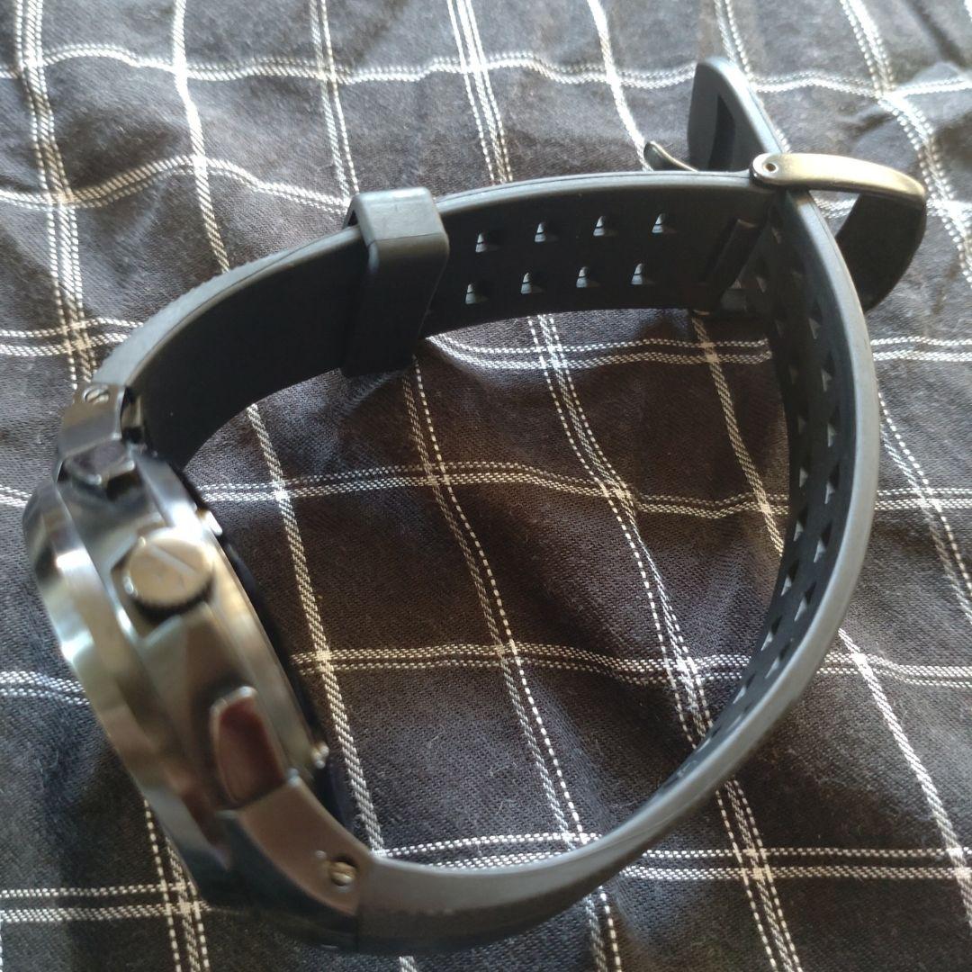 nite tx50-30　(値下げしました！！)