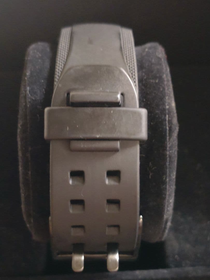 nite tx50-30　(値下げしました！！)