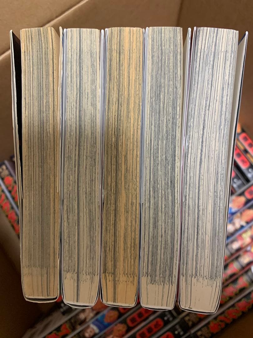 さ*ら様 キングダム1〜70巻セット