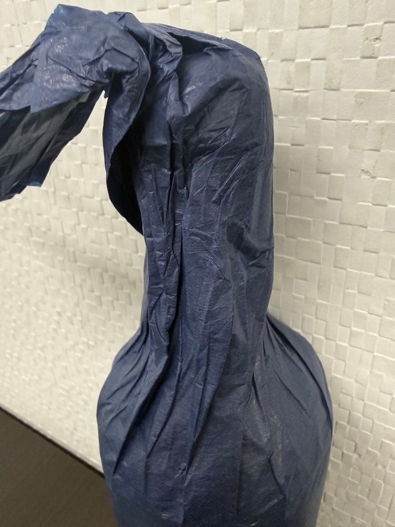 ケンゾーエステイト rindo 紫鈴 2021 ワイン 750ml 15.2％