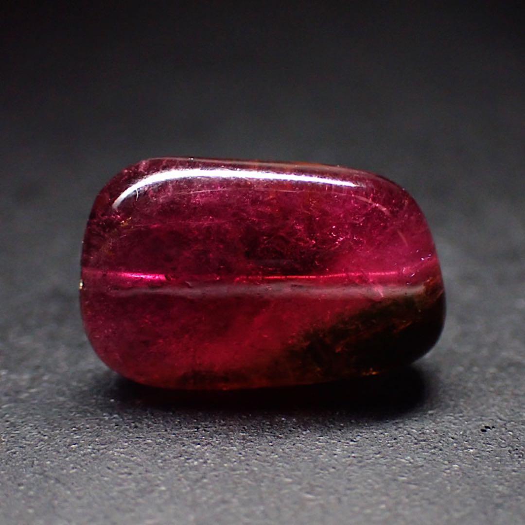 【ブラジル/ミナスジェライス産】ウォーターメロントルマリン