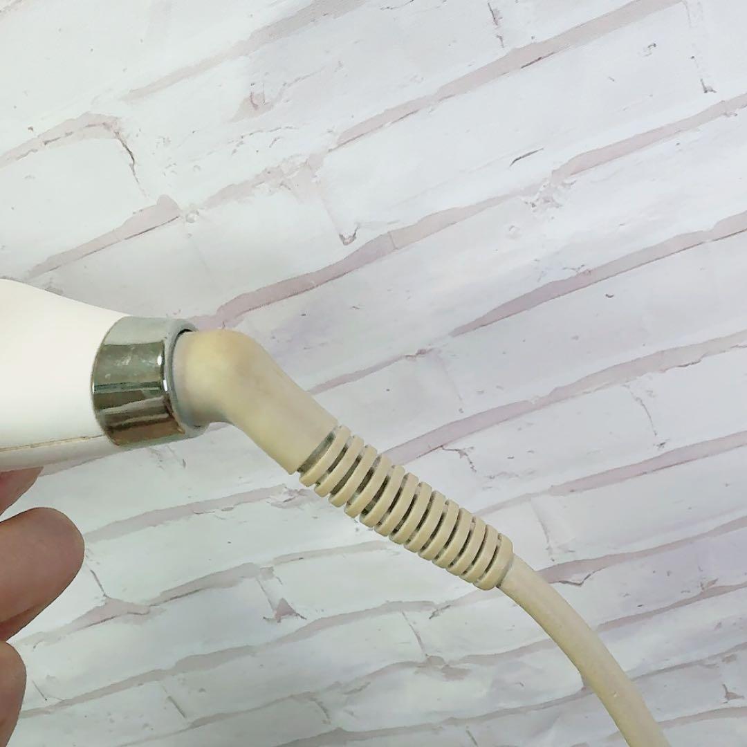 ヘアビューロン 3D Plus ストレートヘアアイロン　LUMIELINA