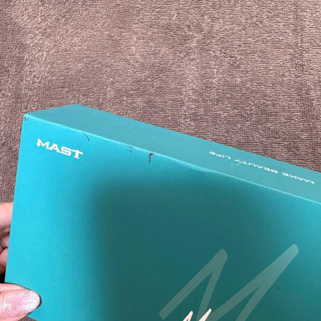 Mm　MAST アートメイク