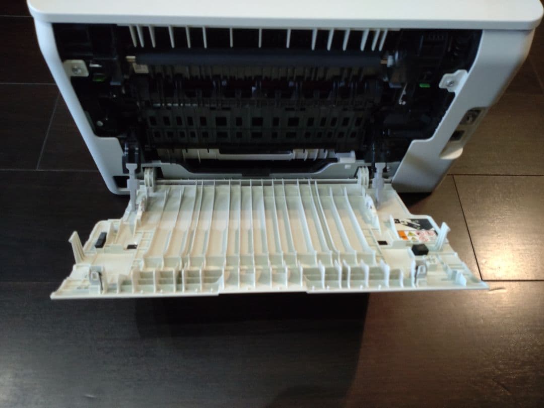 brother HL-L3230CDW Justio カラーレーザープリンター