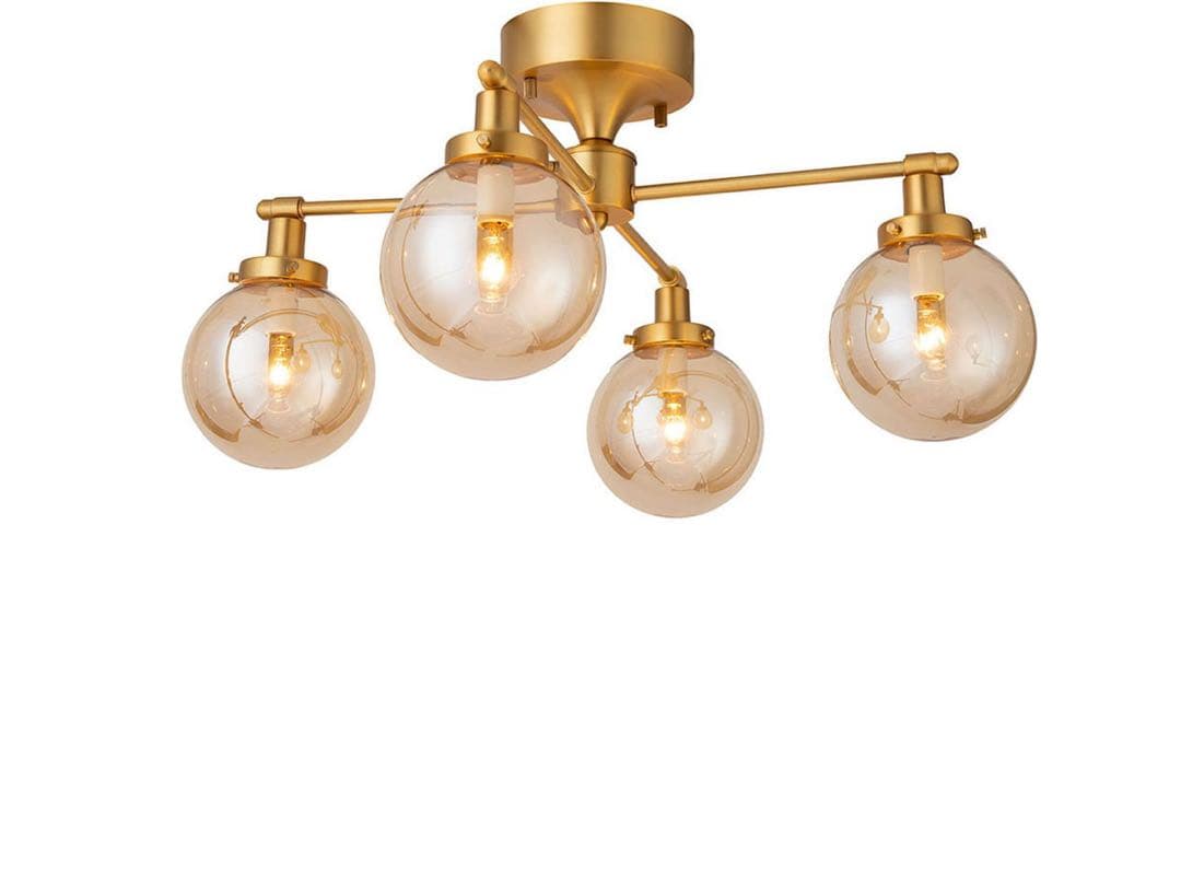 美品　MOON CROSS LAMP unico ムーンクロスランプ　ウニコ