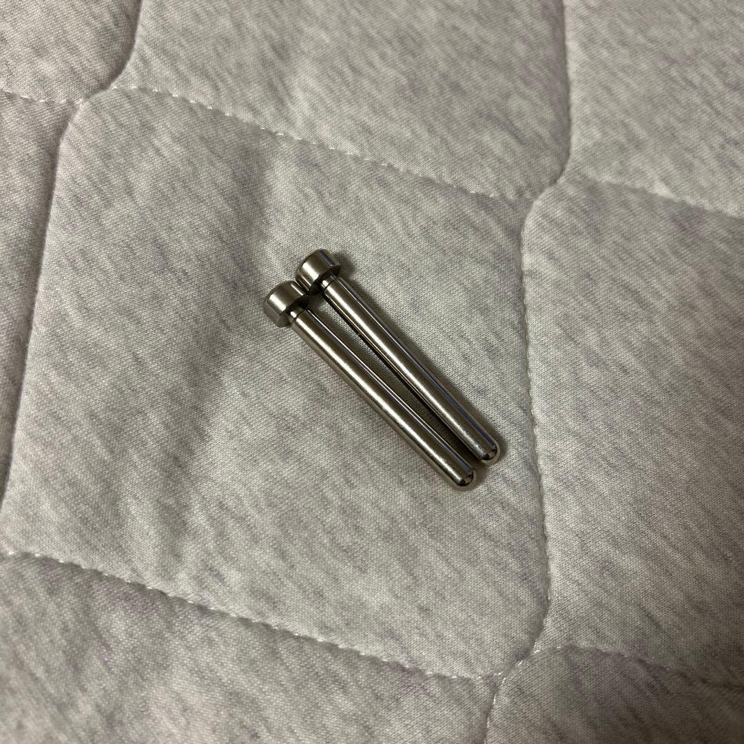 月足天音　かがみ　ラッフル　サイン　直筆