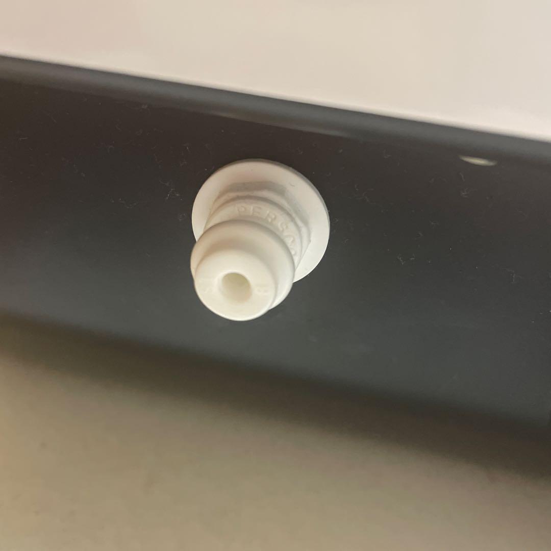 V6 マルチフェイシャルケア機器