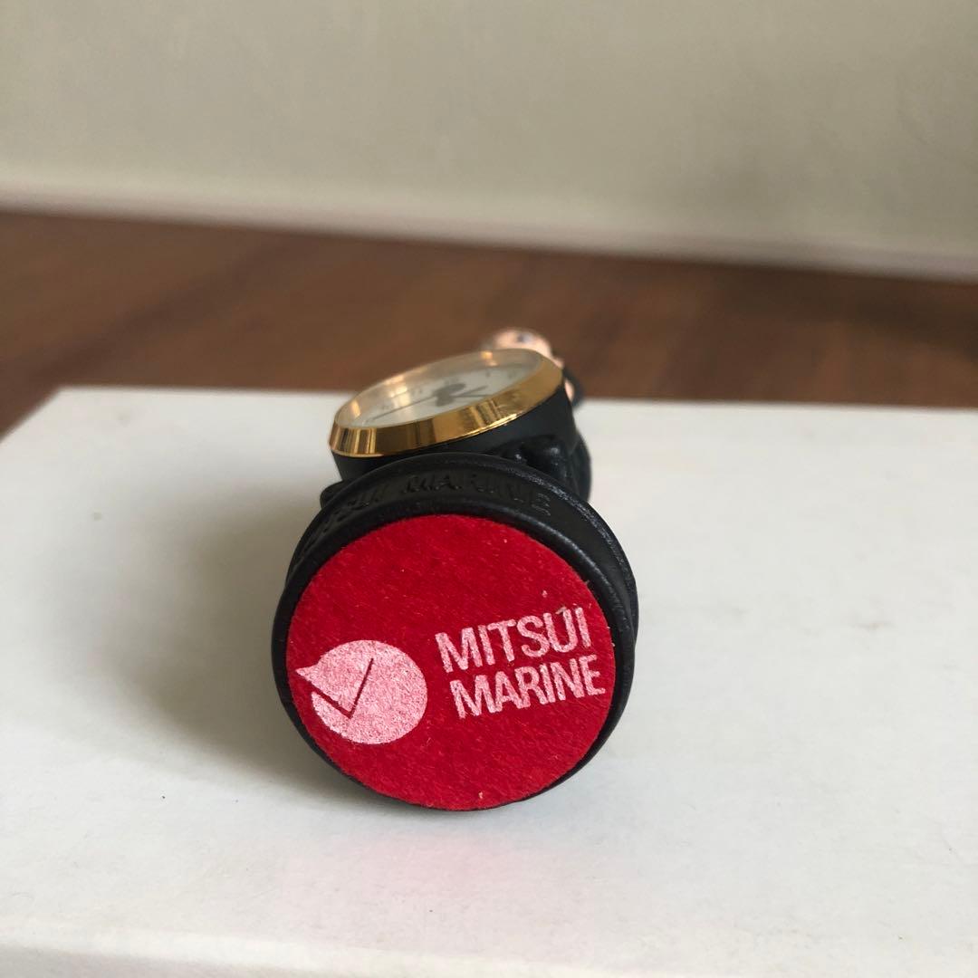 手塚治虫　鉄腕アトム　キャラクターズクロック3体