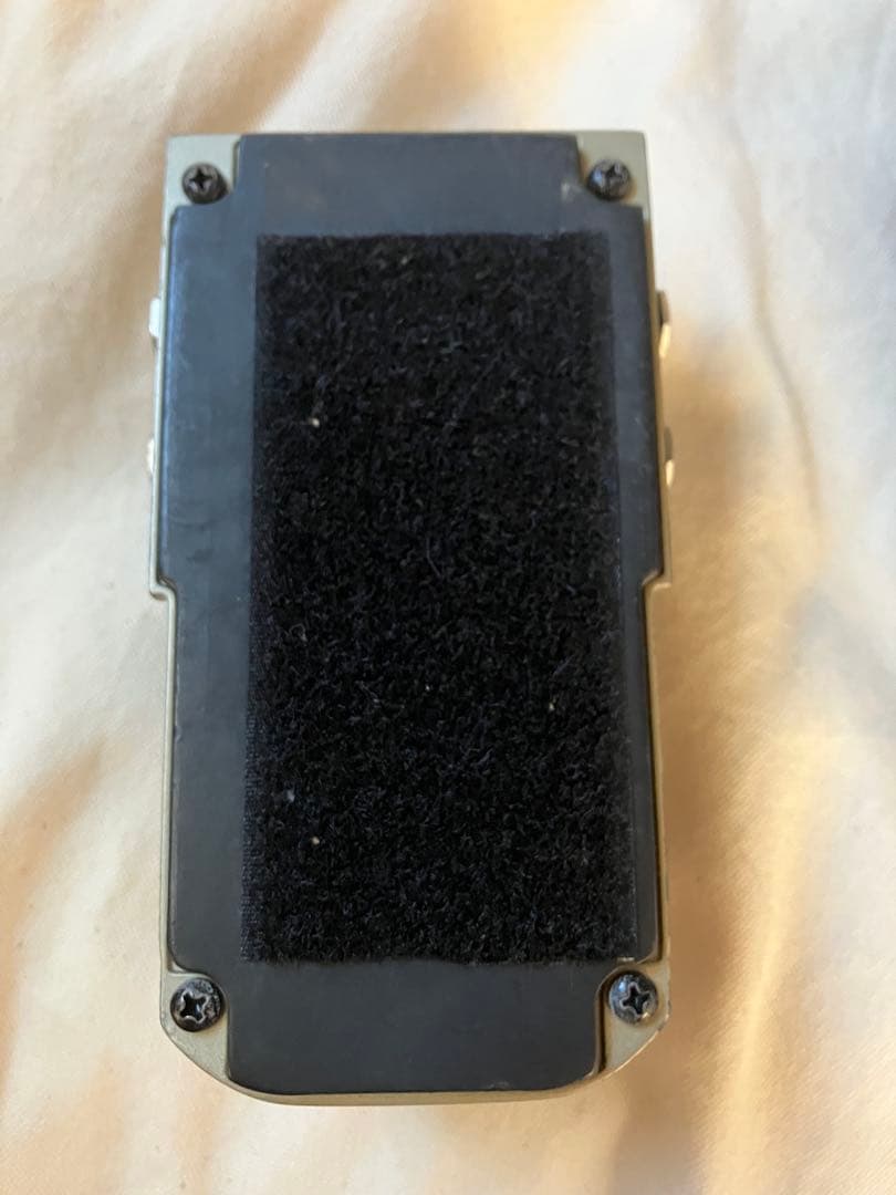 ギター line6 ECHO PARK