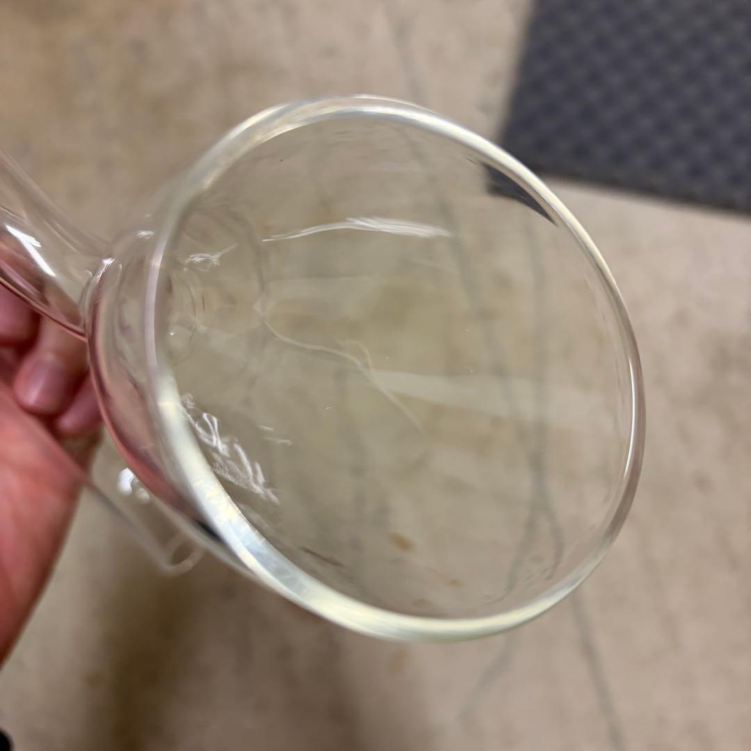 美品 ADA LILY PIPE p6 p-6 リリィパイプ