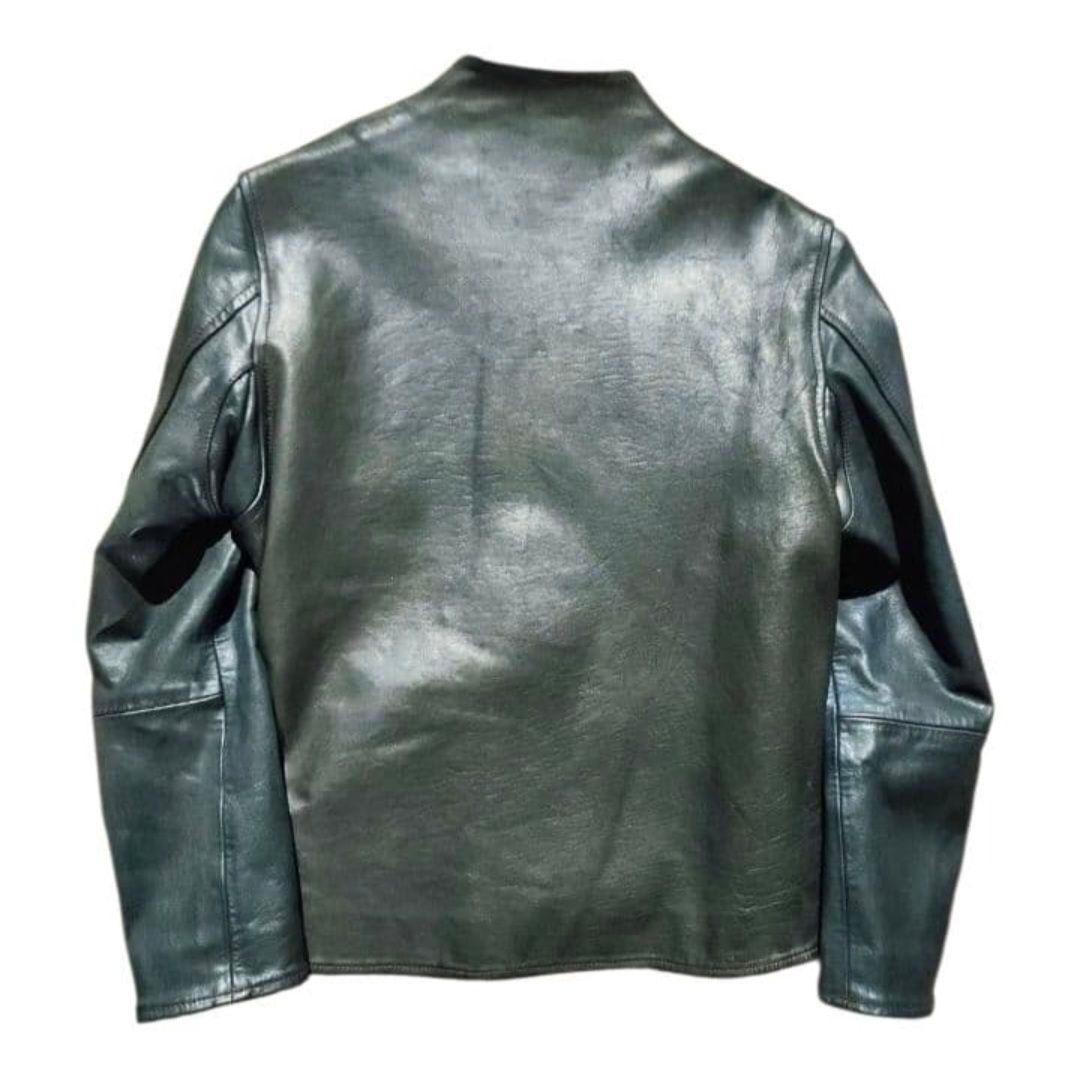 な*な様 bru na boinne ブルーナボイン アランジャケット size