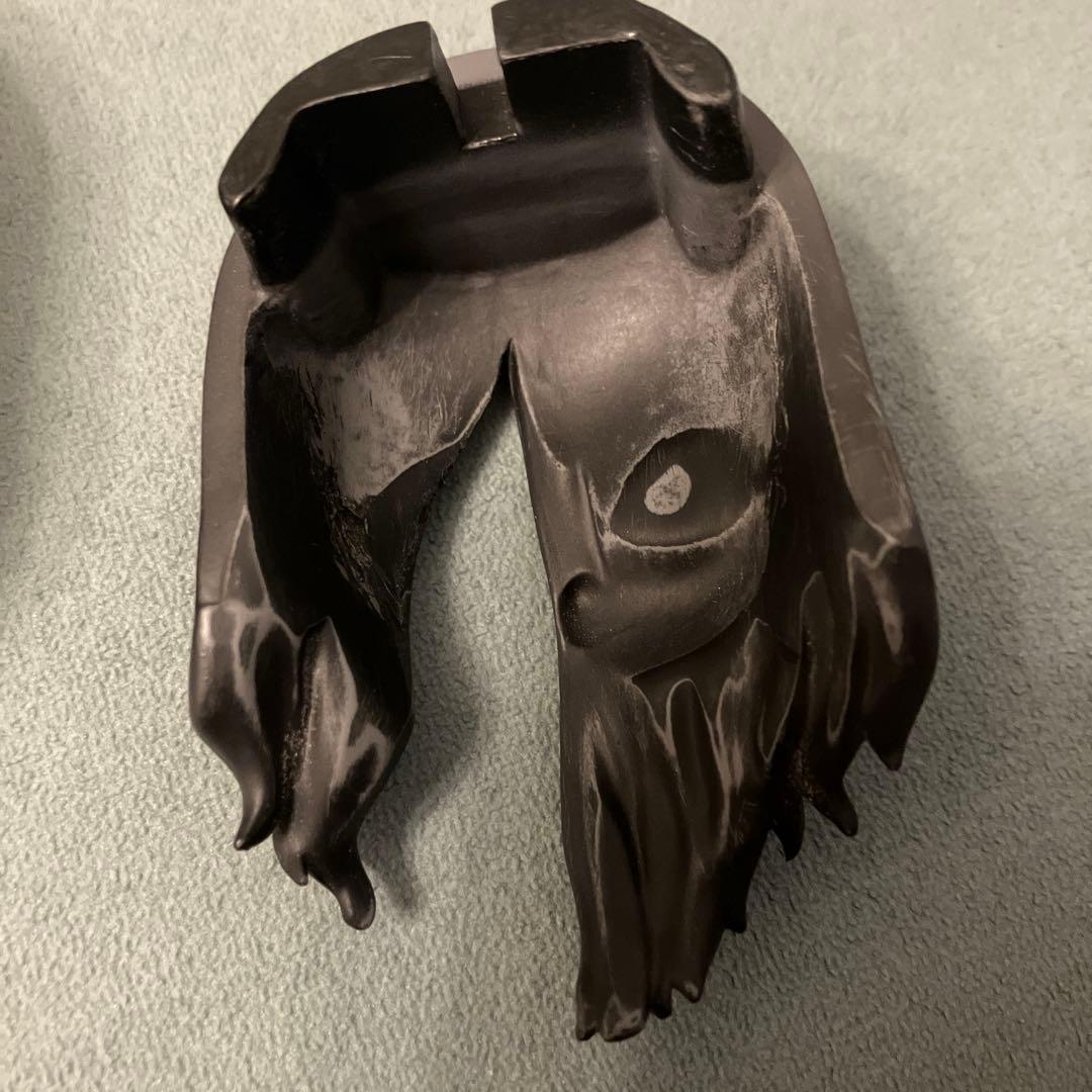 ねんどろいど　貞子　リング　グッドスマイルカンパニー　kadokawa