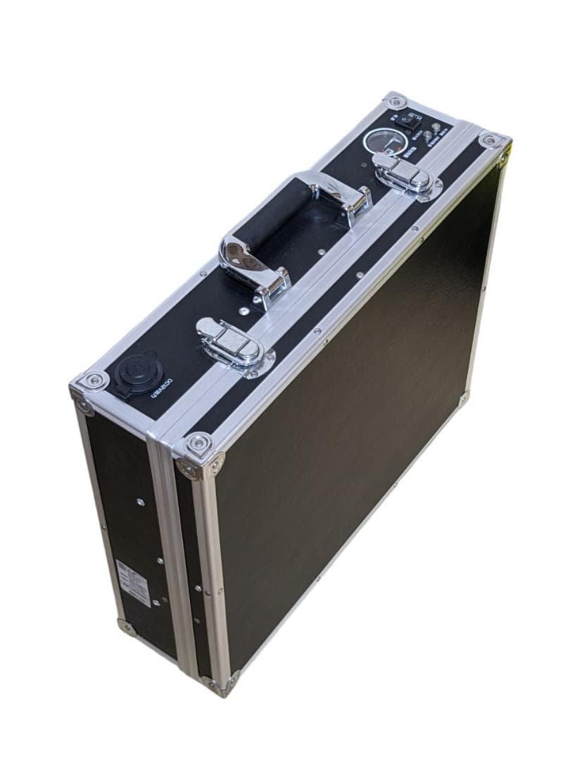 クマザキエイム ソーラー発電システム SOLPA『SL-12H』