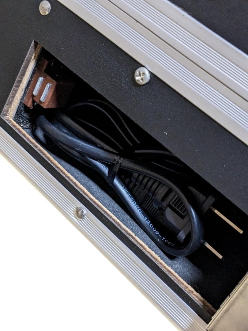 クマザキエイム ソーラー発電システム SOLPA『SL-12H』