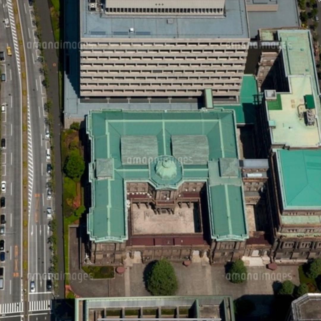 ★即購入…WELCOMデース‼️板垣退助 100円札 完全未使用ピン札 連番40枚