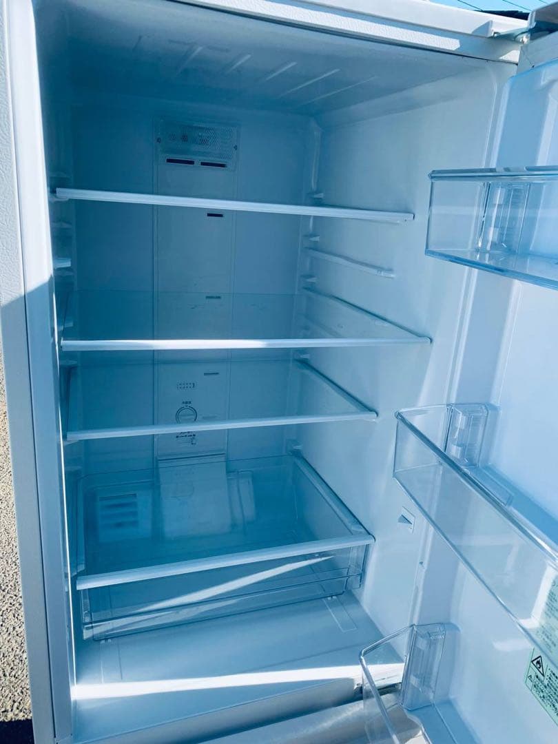 専用　2点セット　送料設置無料