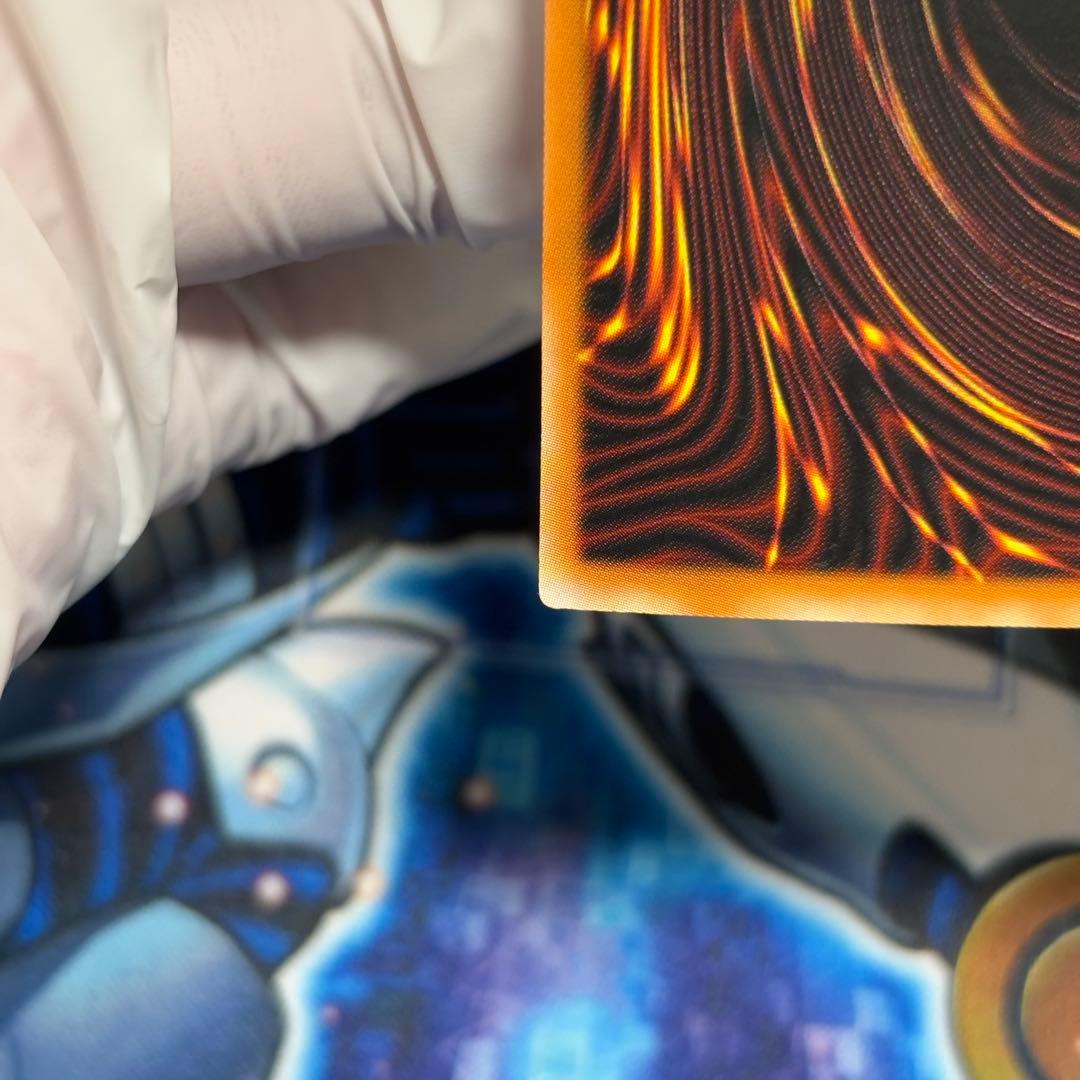 【美品】異次元の女戦士 旧アジア1st Edition ウルトラ