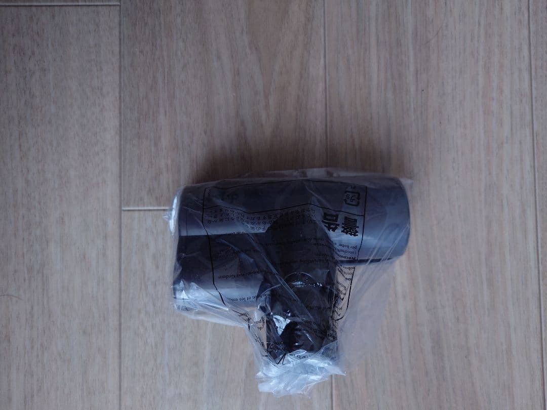 【ジャンク】Dyson V6 コードレススティッククリーナー 本体