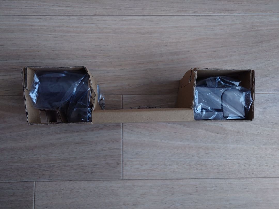 【ジャンク】Dyson V6 コードレススティッククリーナー 本体