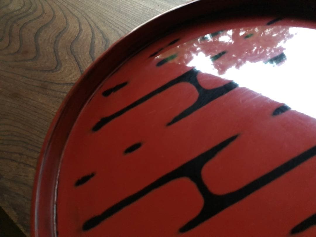 いちご２つさまご確認用！