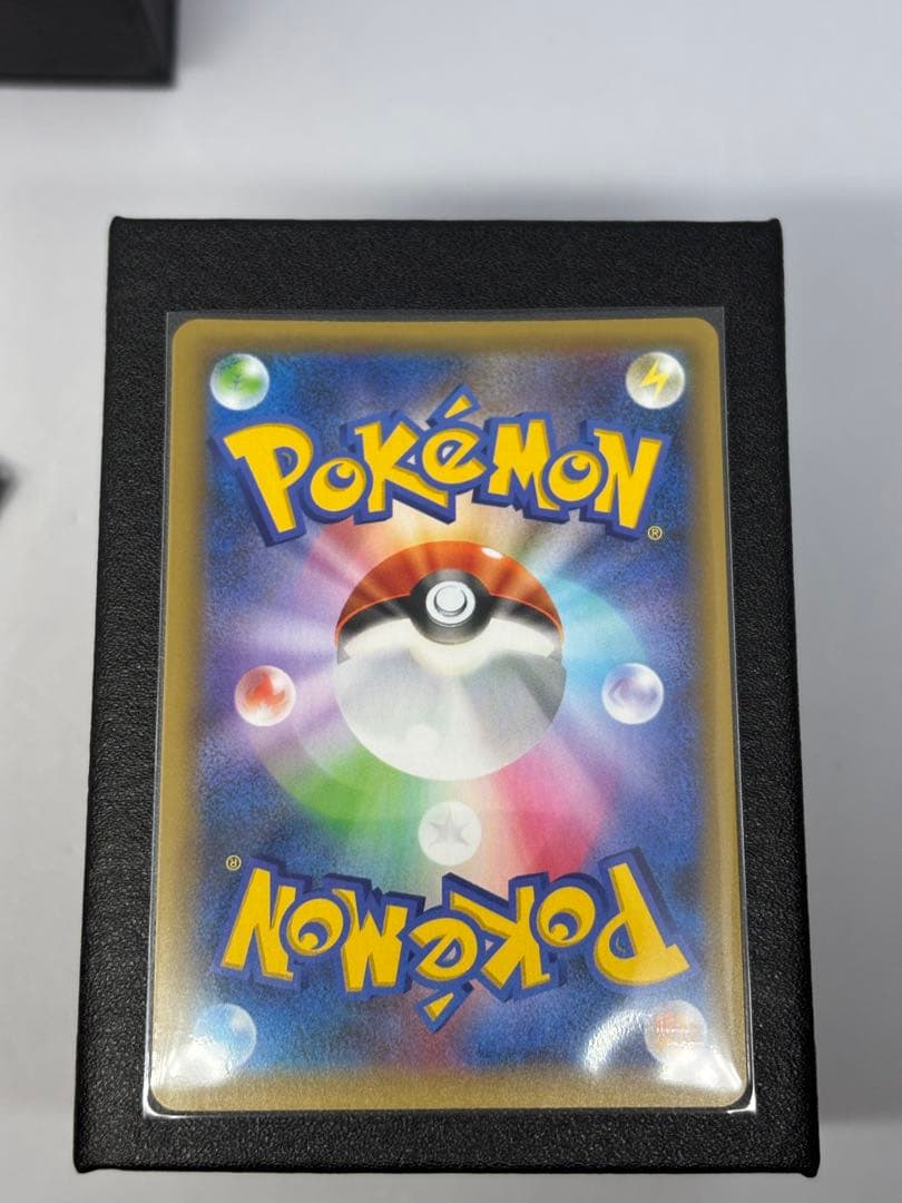 MレックウザEX プロモカードパック 25th